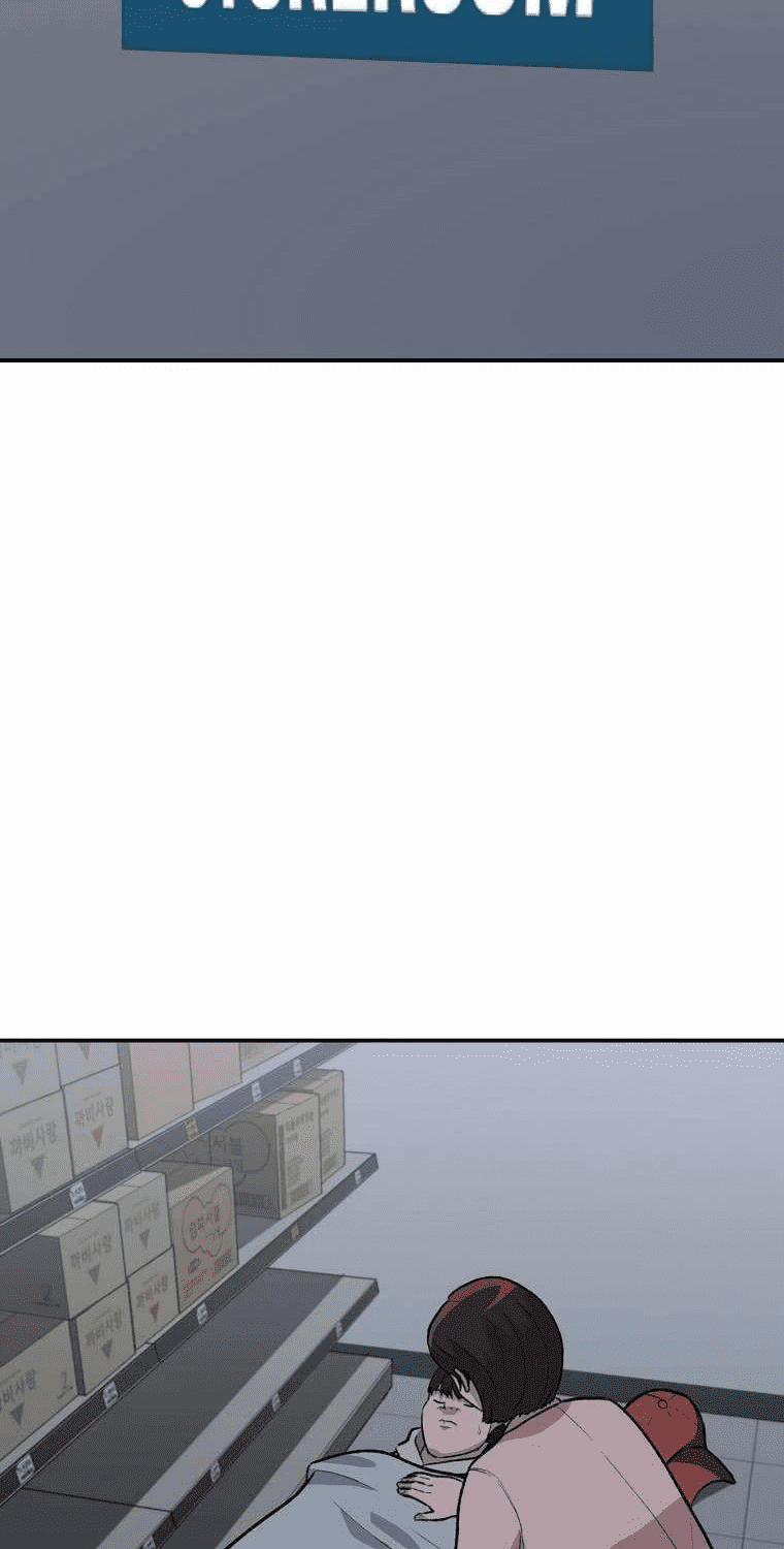 Con Tàu Zombie 12 trang 23