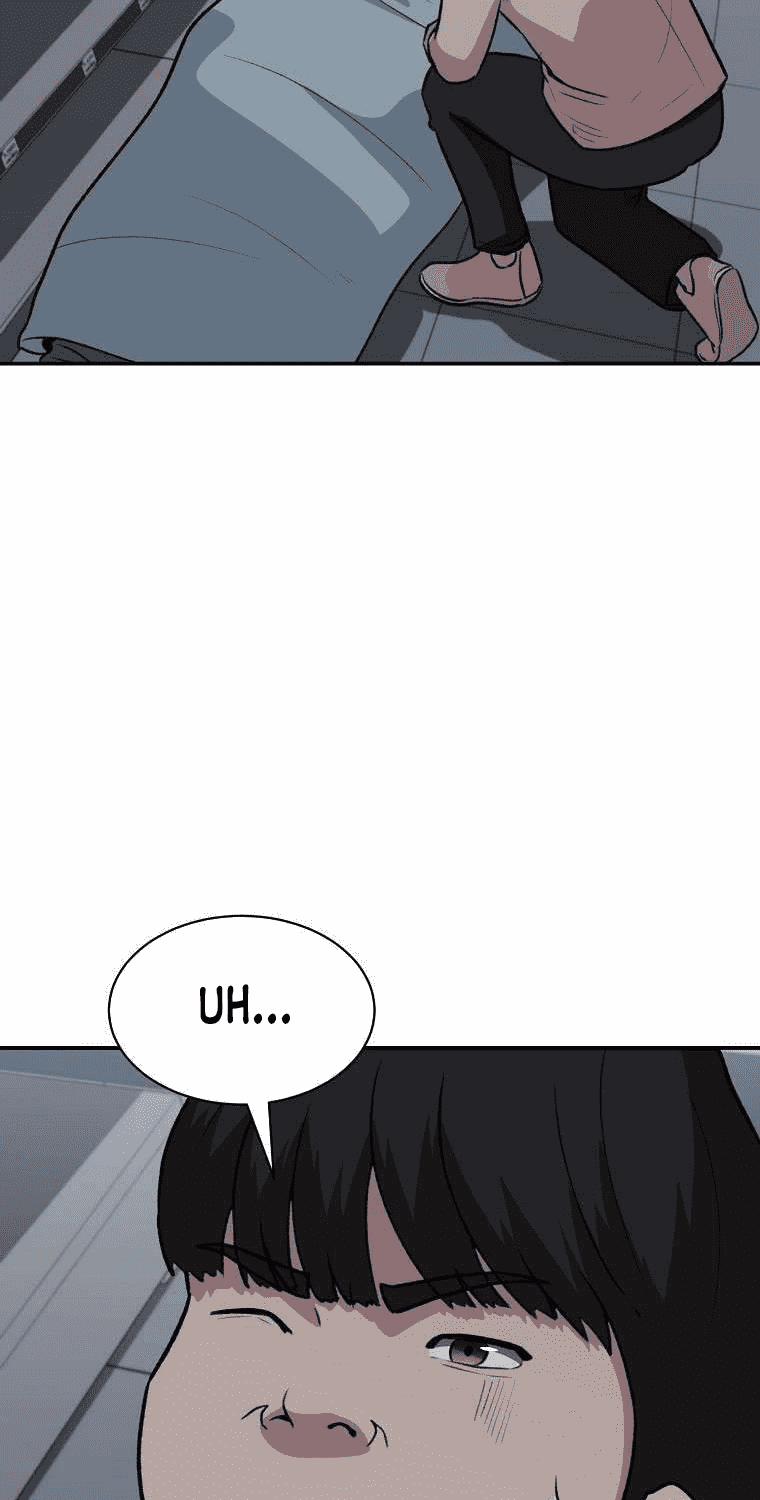 Con Tàu Zombie 12 trang 24