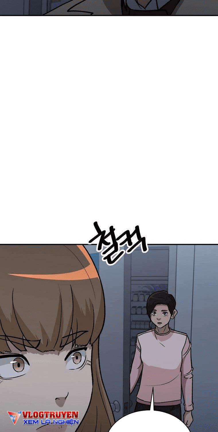 Con Tàu Zombie 12 trang 37