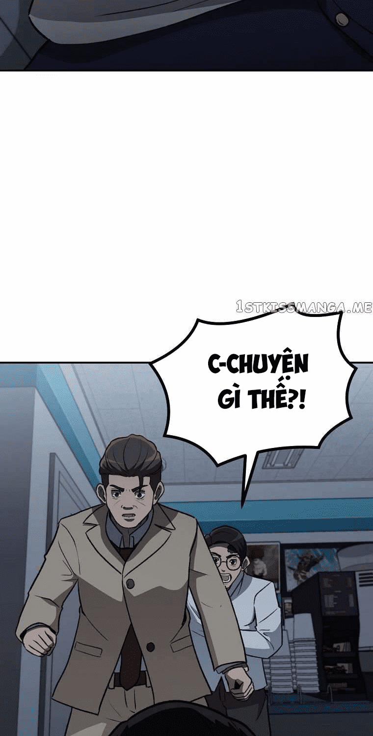 Con Tàu Zombie 12 trang 4