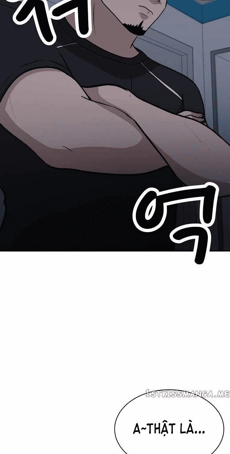 Con Tàu Zombie 12 trang 45