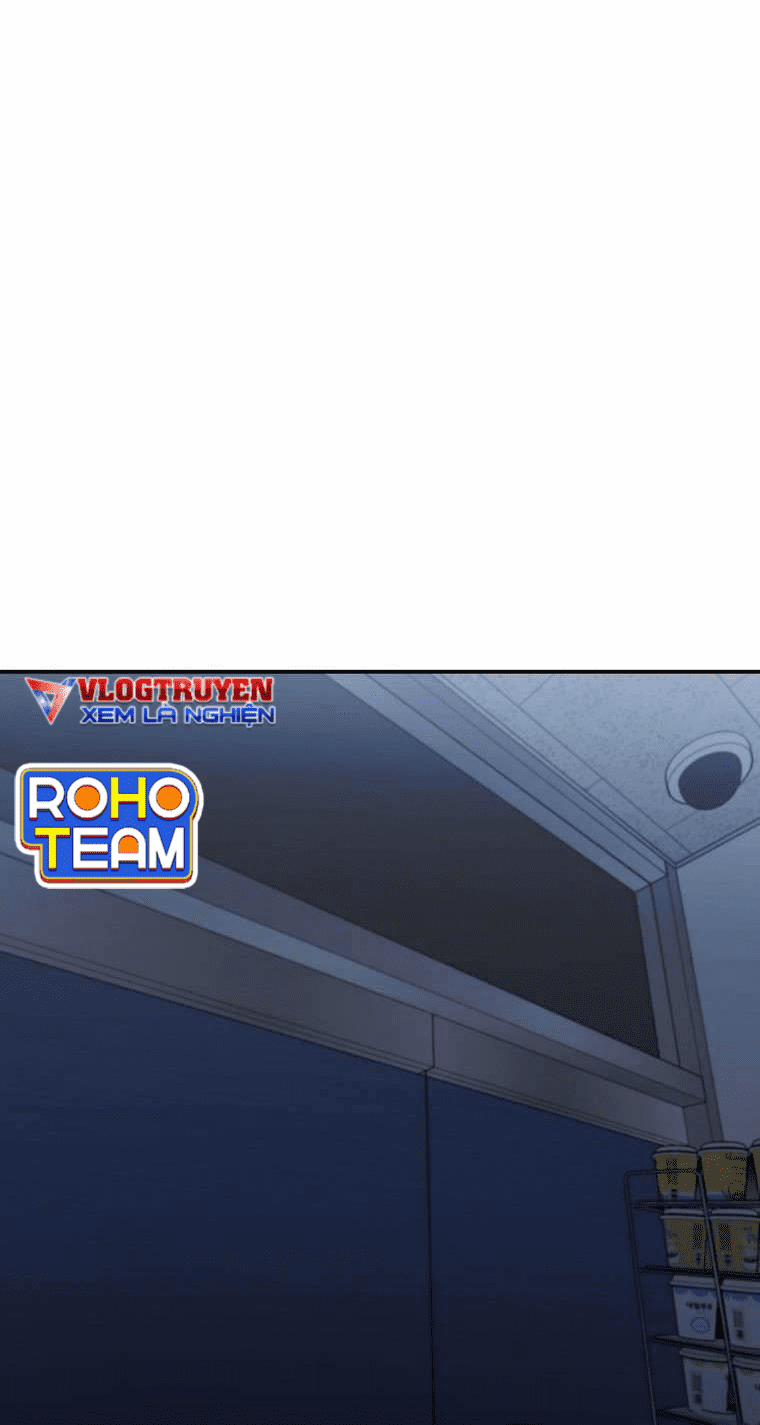 Con Tàu Zombie 12 trang 47