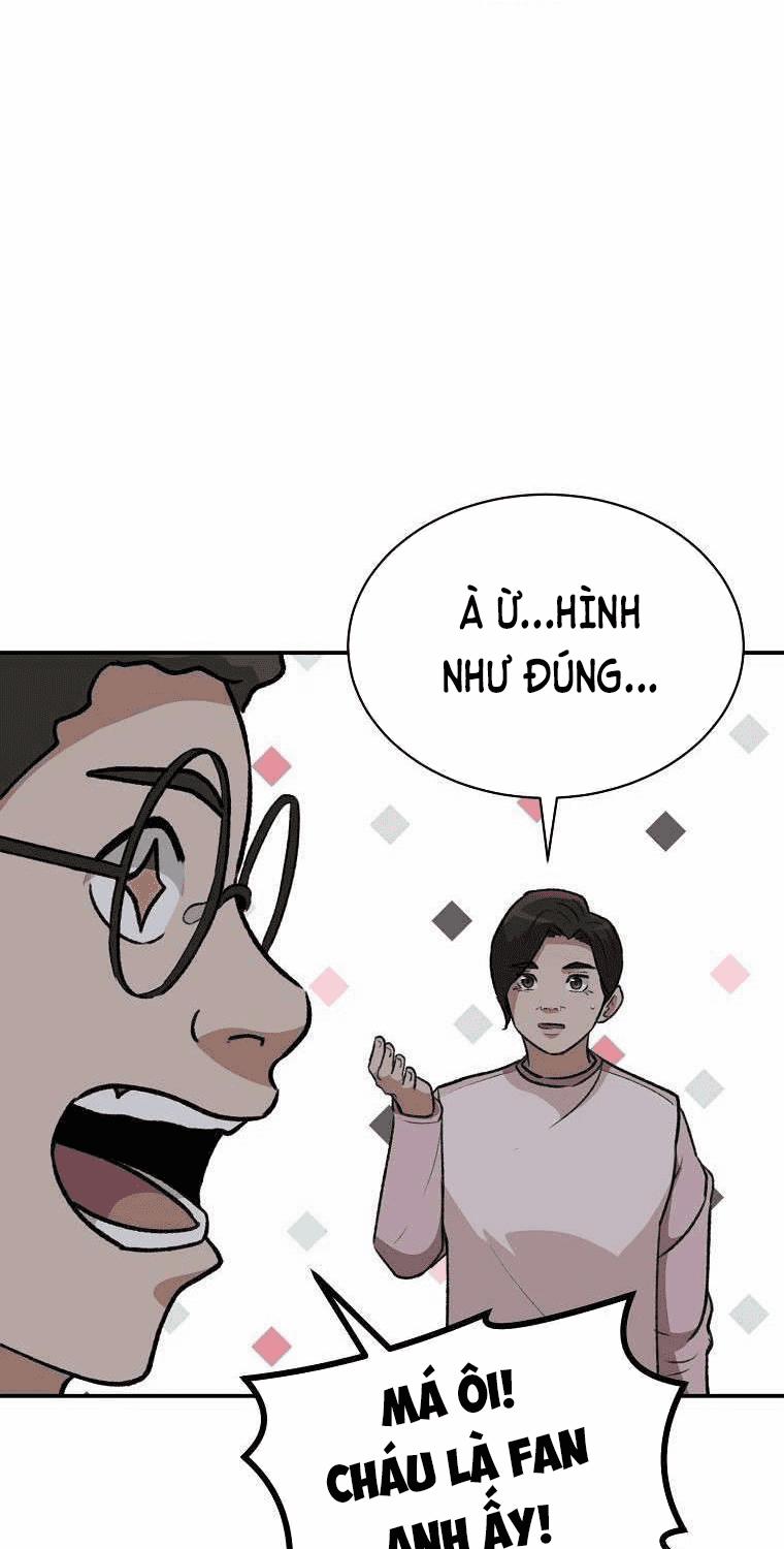 Con Tàu Zombie 12 trang 57