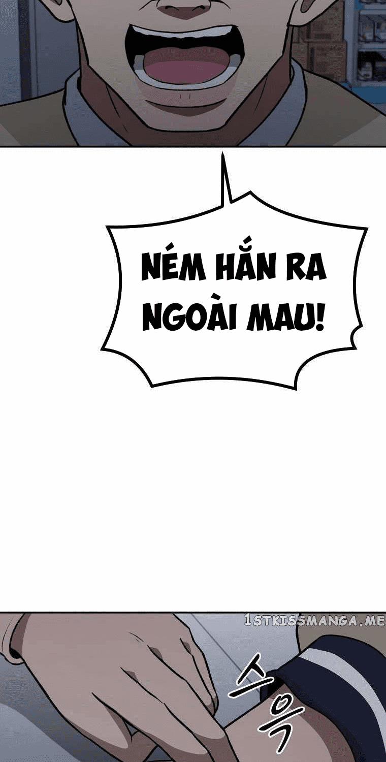 Con Tàu Zombie 12 trang 6