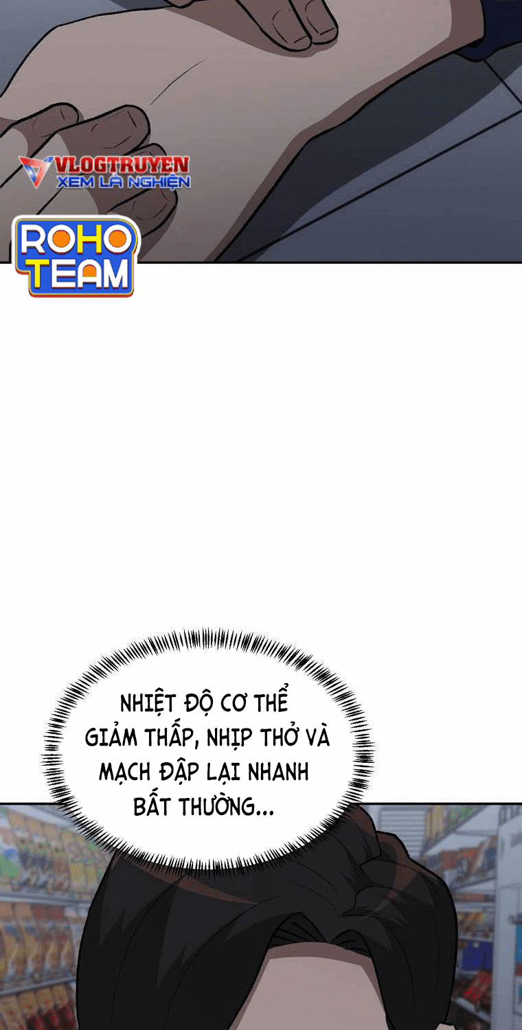 Con Tàu Zombie 12 trang 7