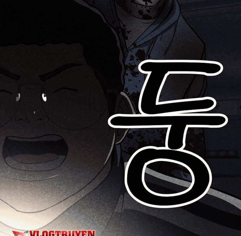 Con Tàu Zombie 13 trang 1