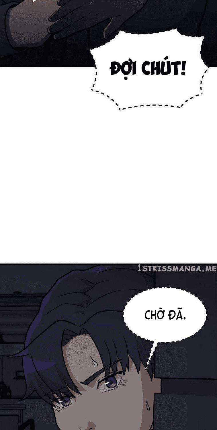 Con Tàu Zombie 13 trang 17