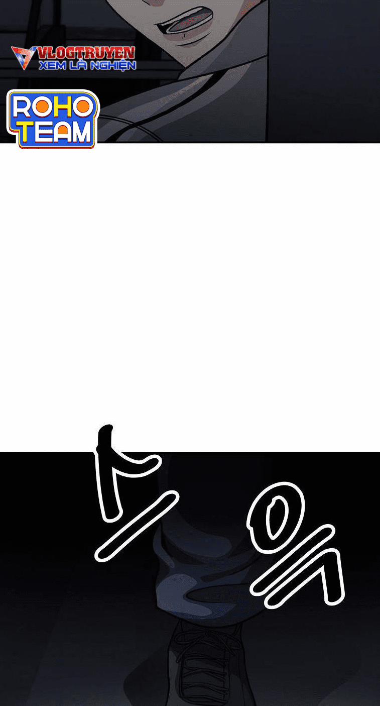 Con Tàu Zombie 13 trang 18