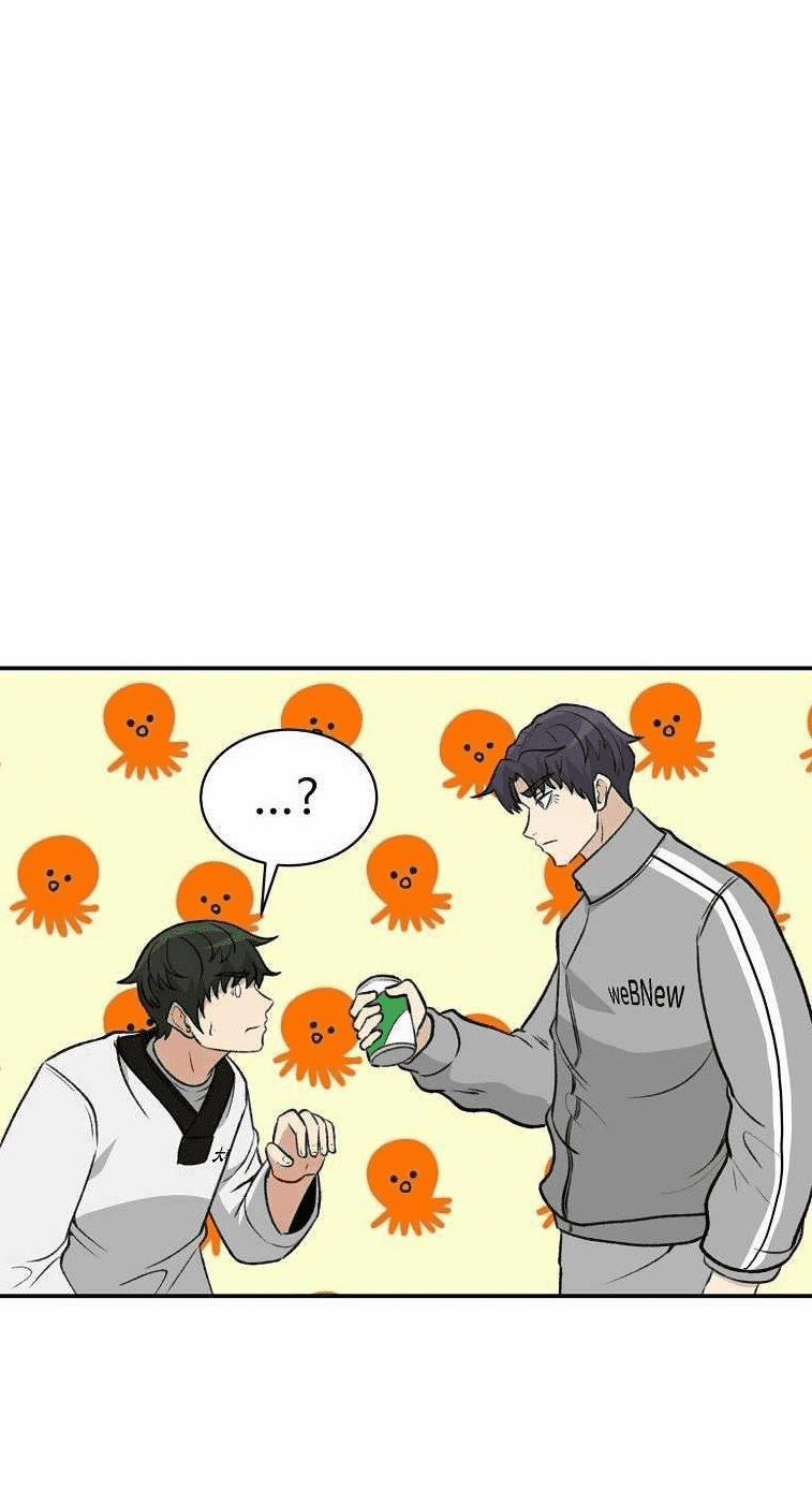 Con Tàu Zombie 13 trang 28