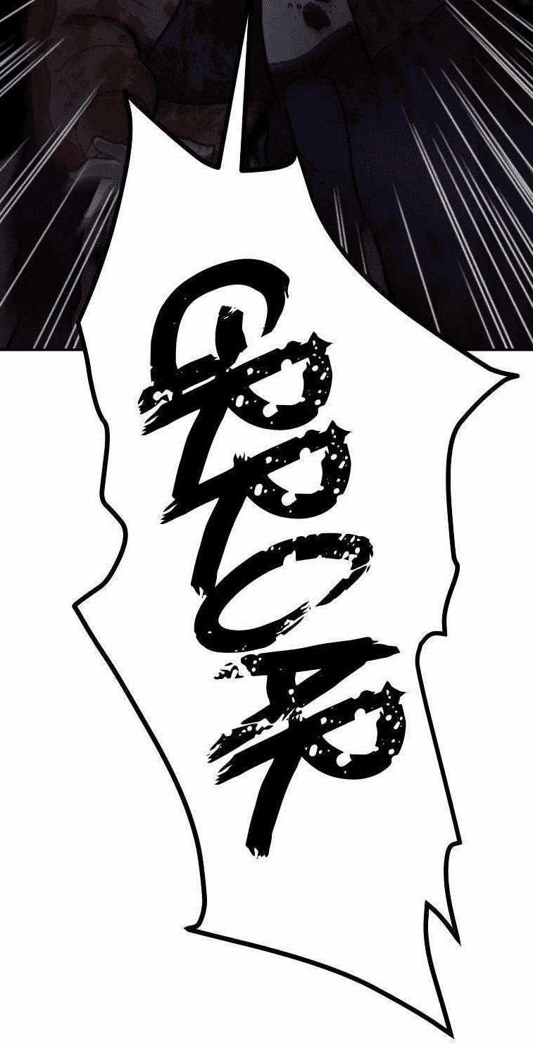 Con Tàu Zombie 13 trang 35