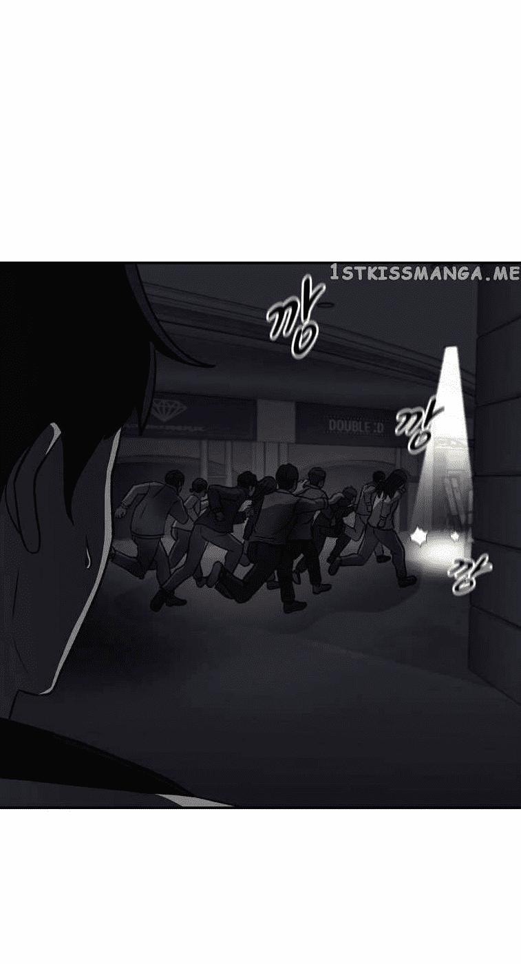 Con Tàu Zombie 13 trang 36