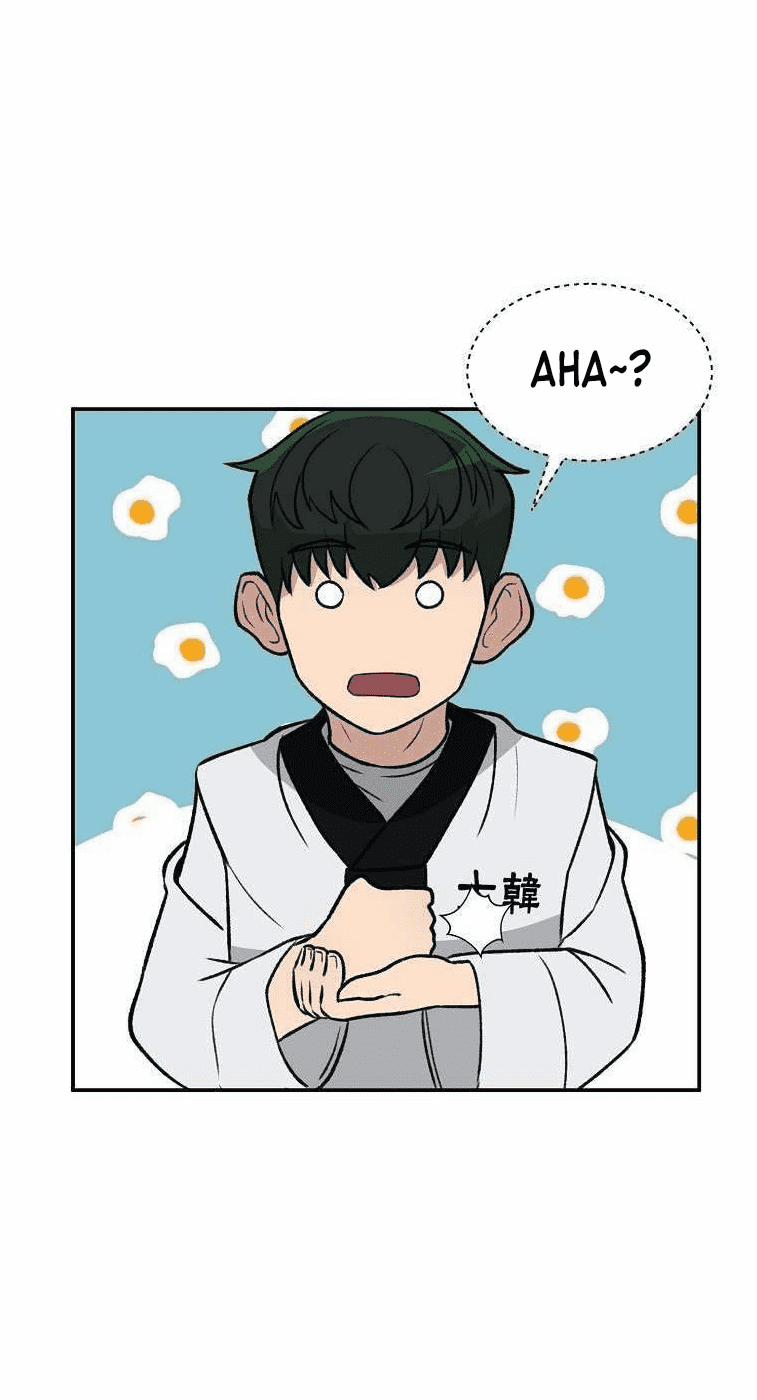 Con Tàu Zombie 13 trang 37