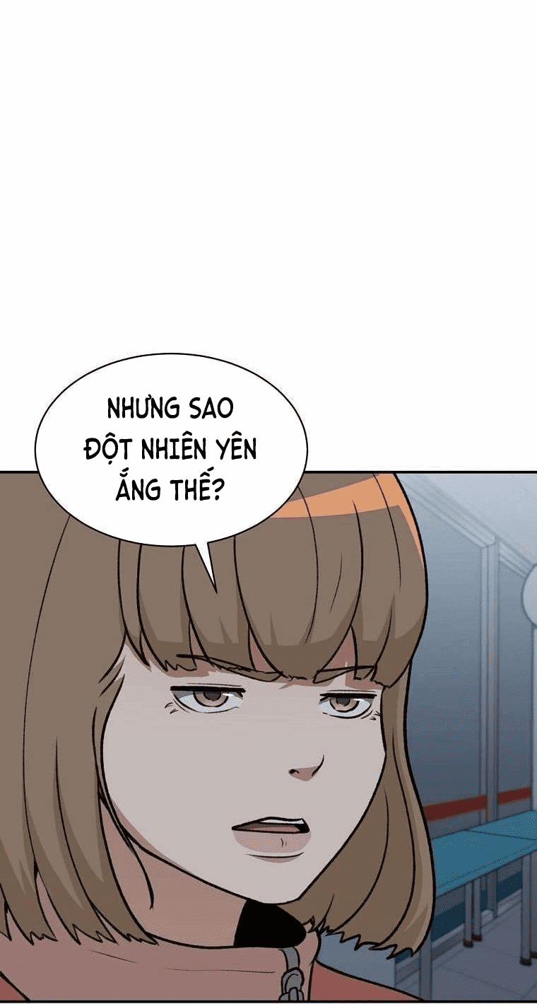 Con Tàu Zombie 13 trang 50