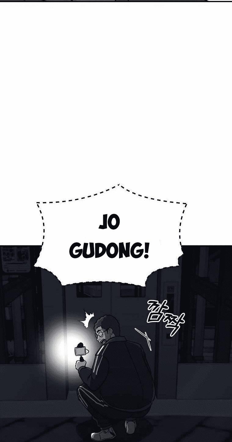 Con Tàu Zombie 13 trang 70