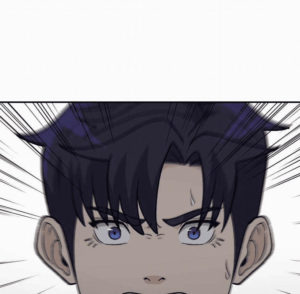 Con Tàu Zombie 14 trang 0