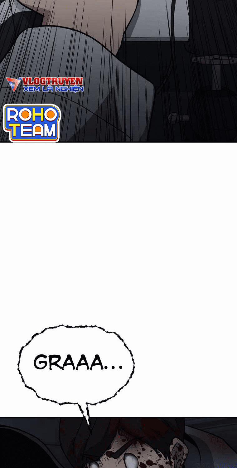 Con Tàu Zombie 14 trang 13