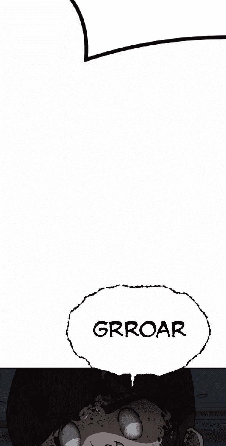 Con Tàu Zombie 14 trang 2