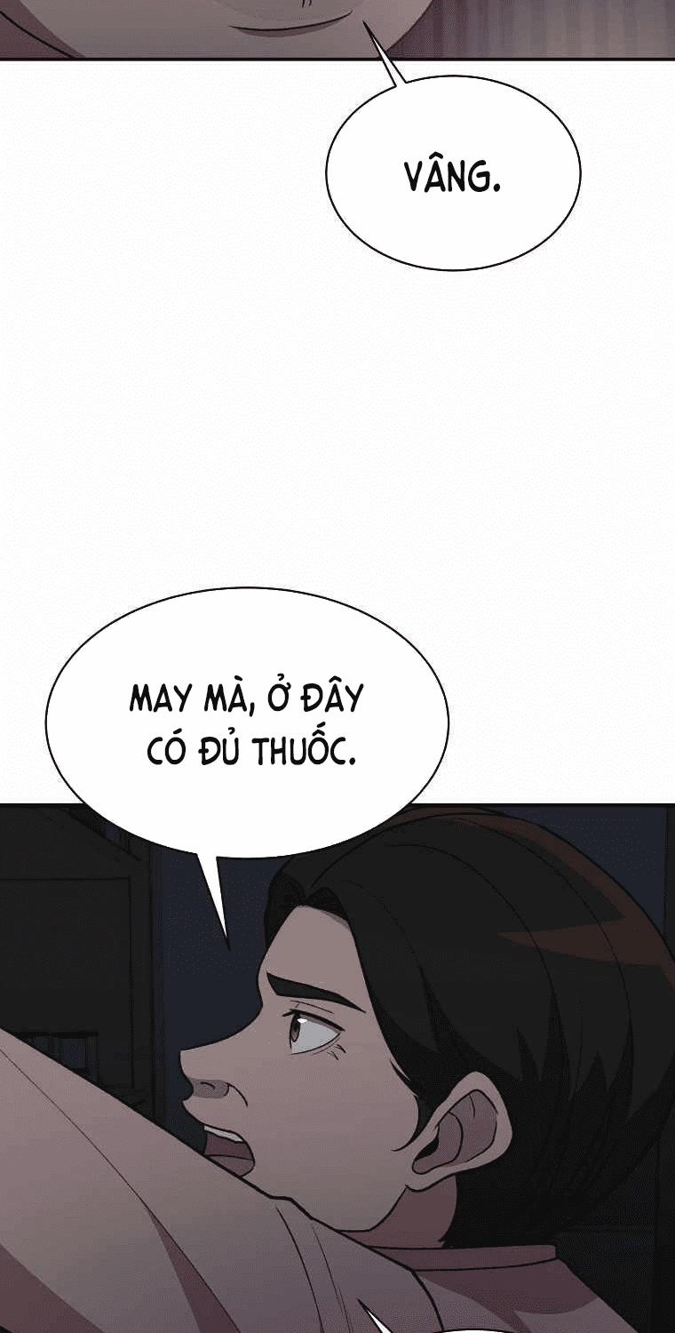 Con Tàu Zombie 14 trang 32