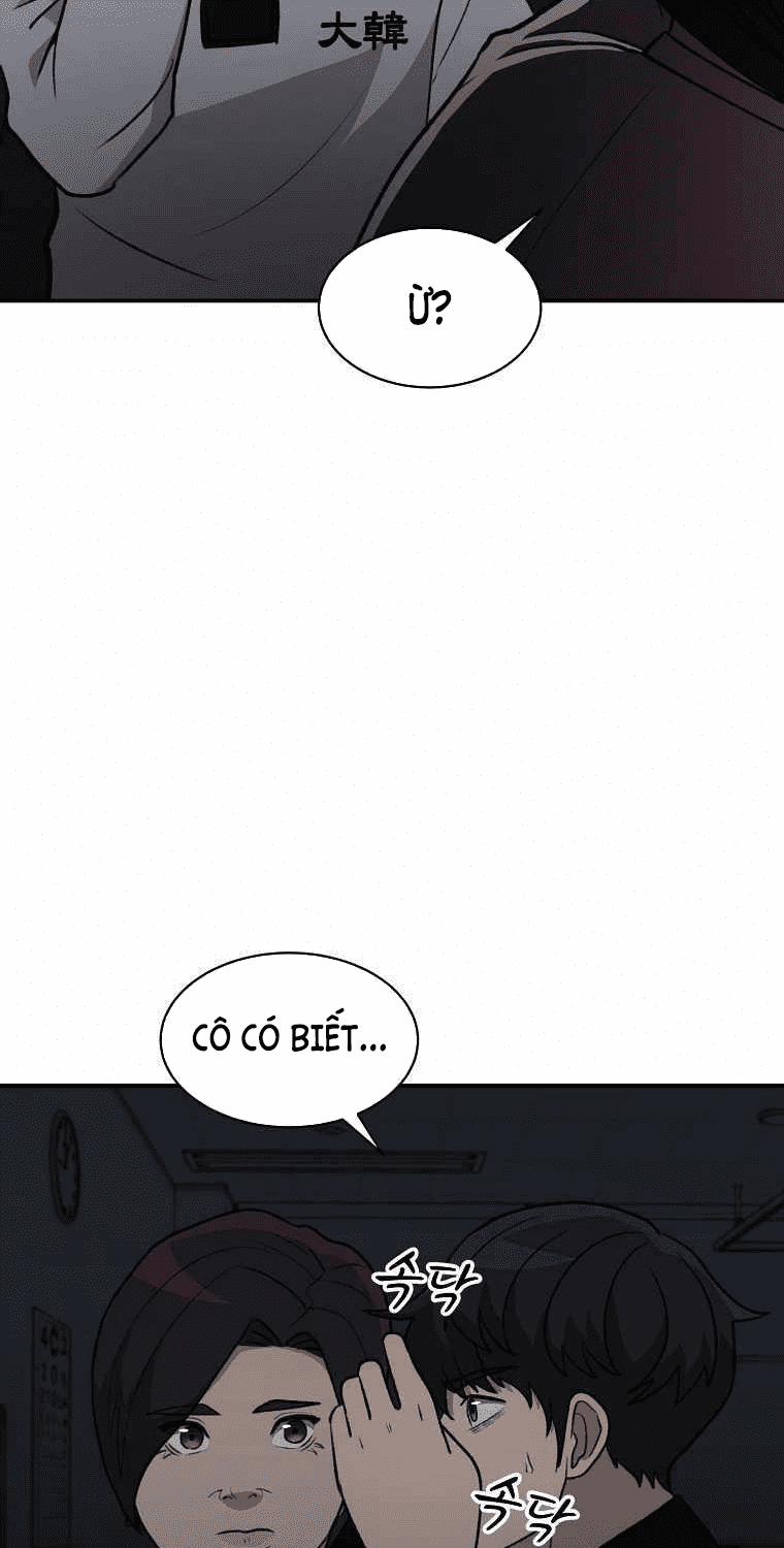 Con Tàu Zombie 14 trang 34