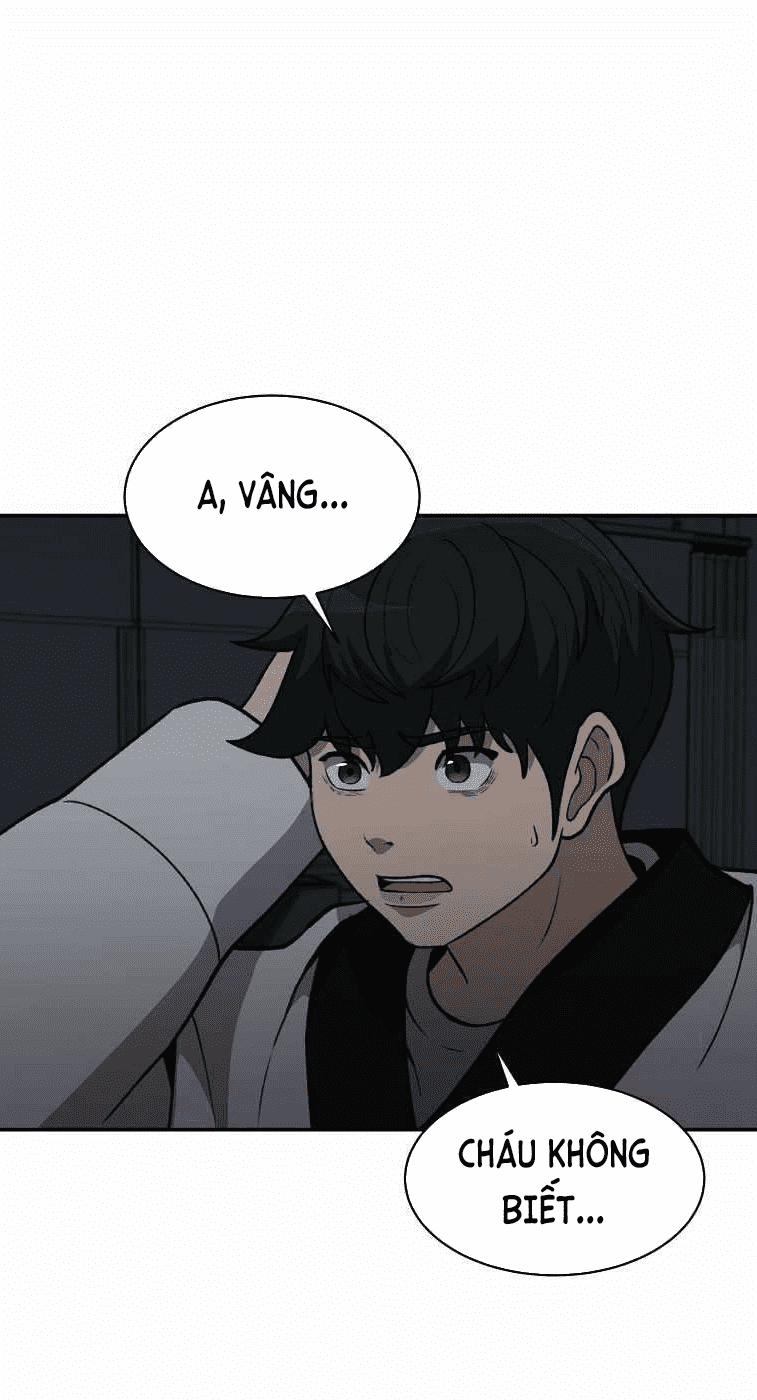 Con Tàu Zombie 14 trang 39