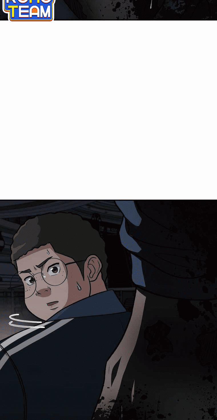 Con Tàu Zombie 14 trang 4