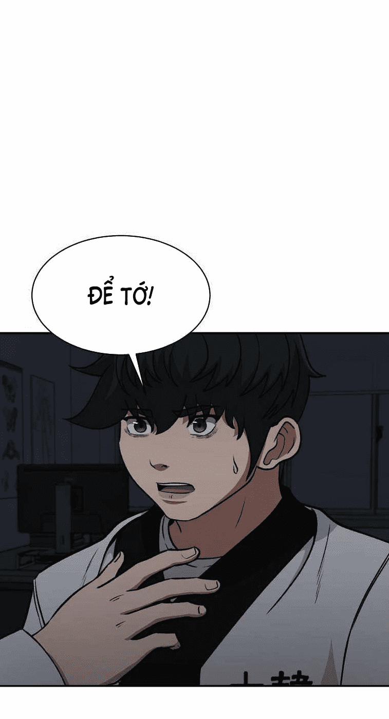 Con Tàu Zombie 14 trang 43