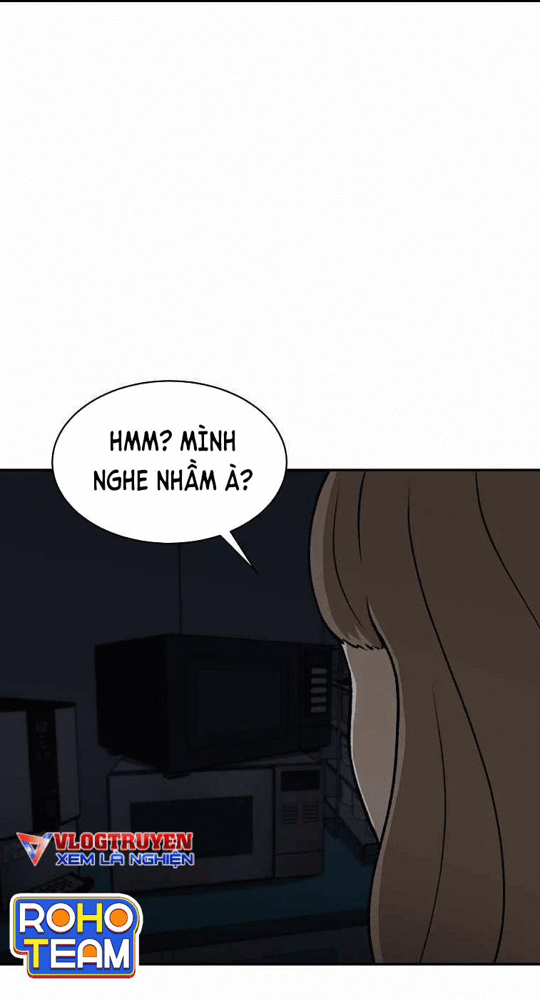 Con Tàu Zombie 14 trang 63