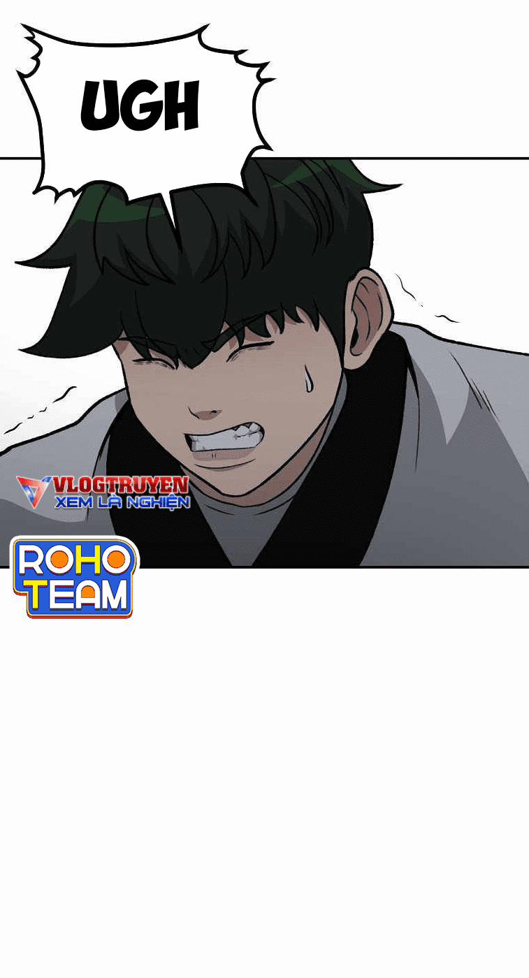 Con Tàu Zombie 14 trang 66