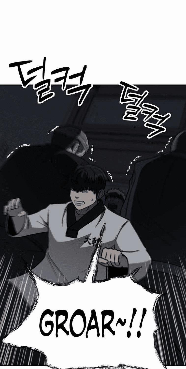 Con Tàu Zombie 14 trang 67