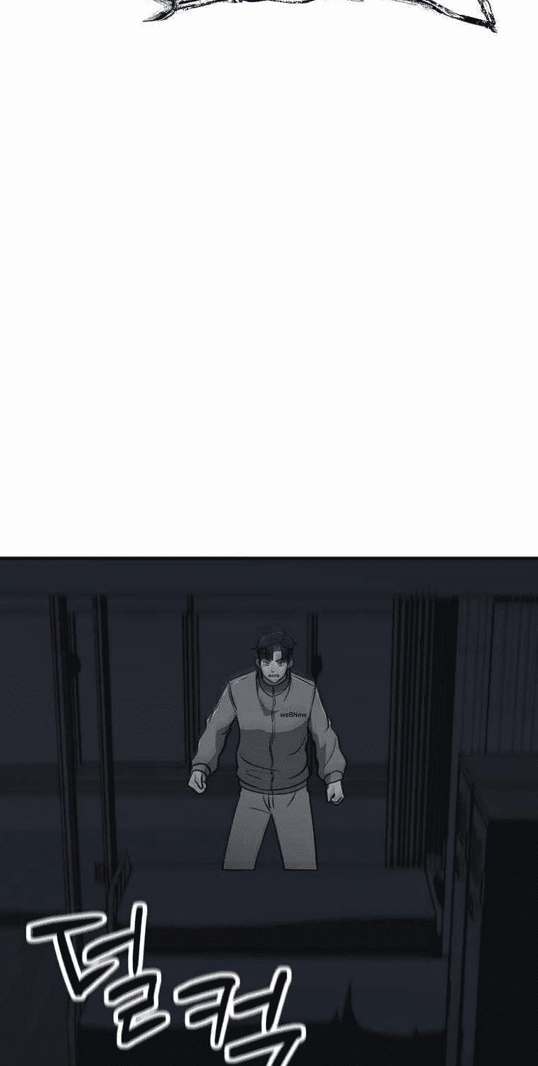 Con Tàu Zombie 14 trang 68