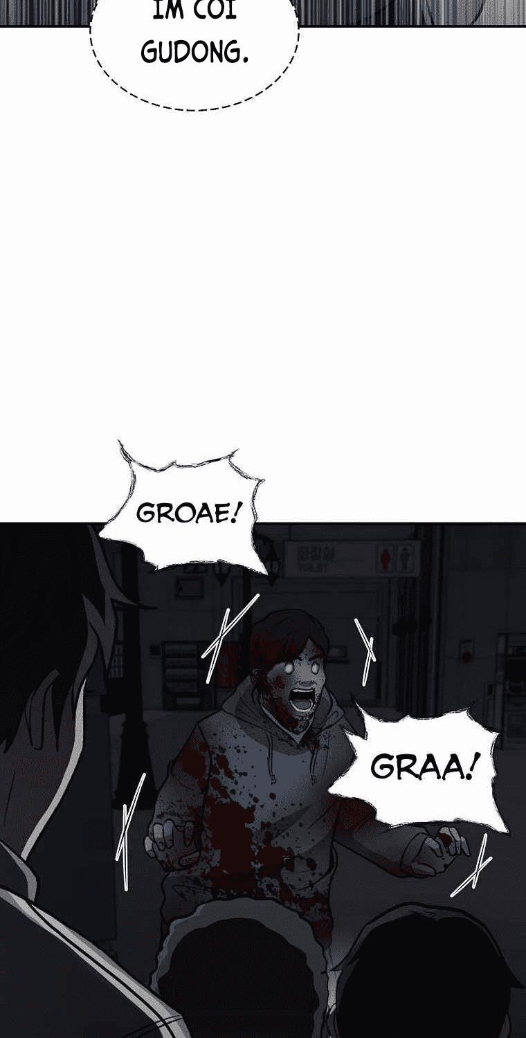 Con Tàu Zombie 14 trang 7