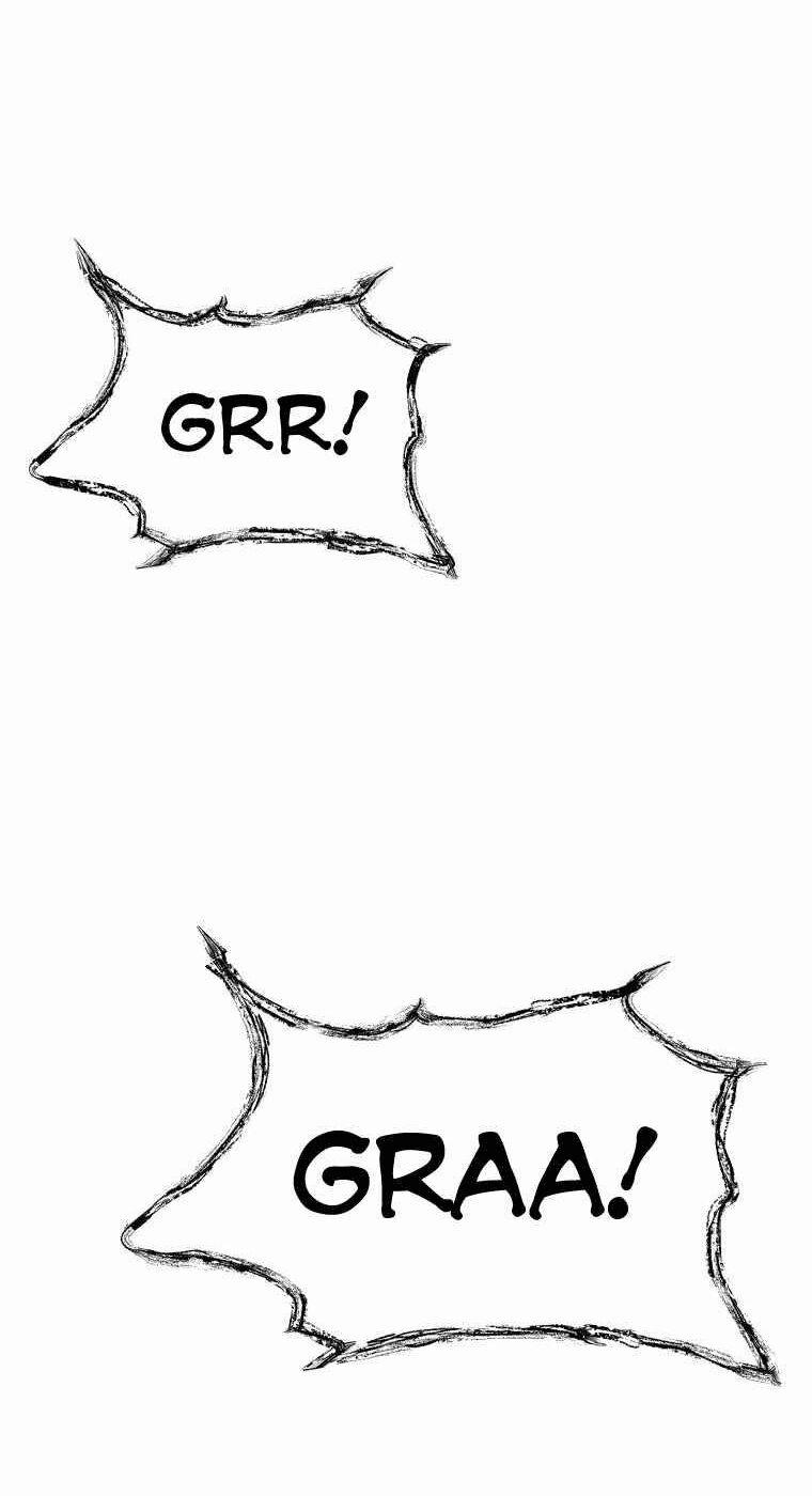 Con Tàu Zombie 15 trang 0