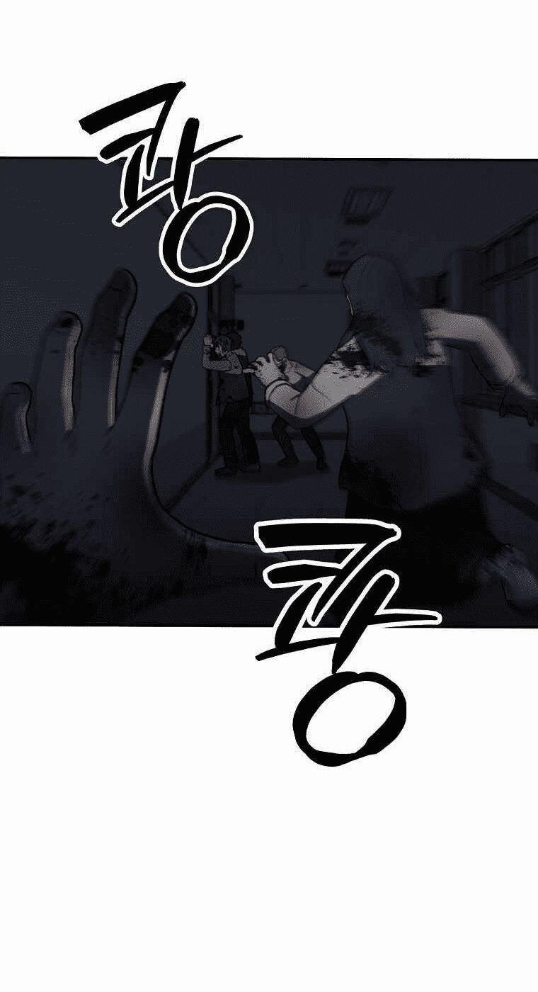 Con Tàu Zombie 15 trang 1