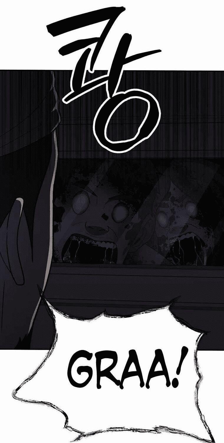 Con Tàu Zombie 15 trang 2