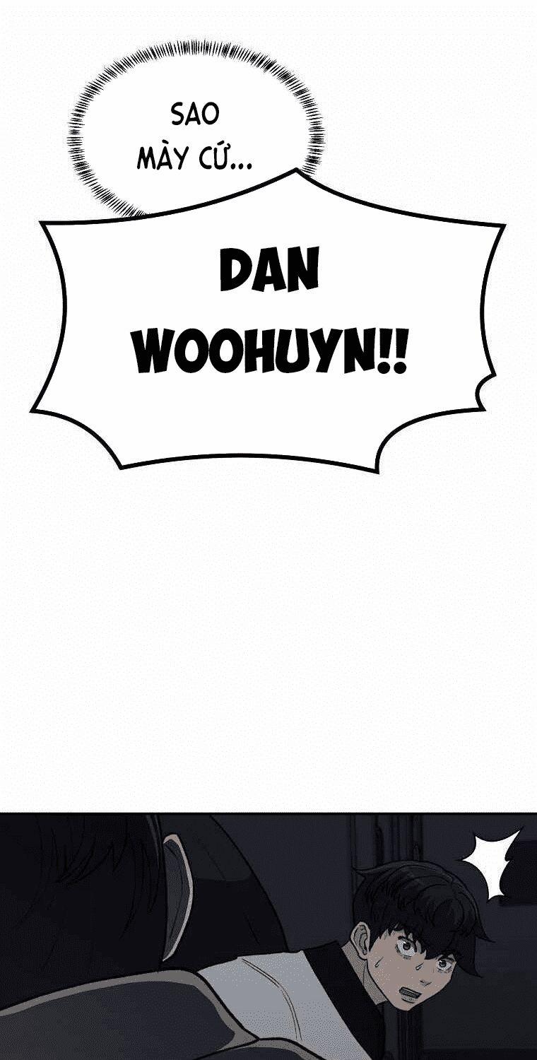 Con Tàu Zombie 15 trang 21