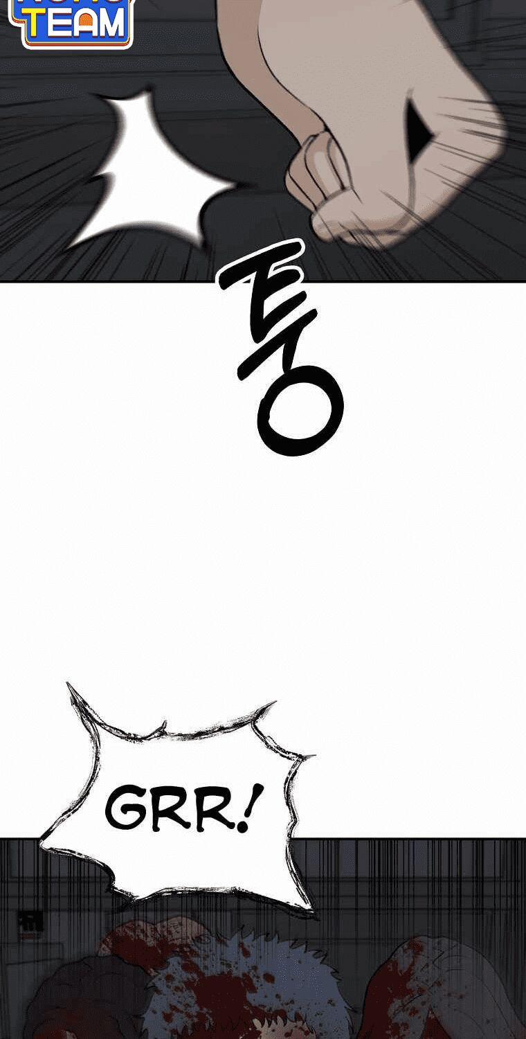 Con Tàu Zombie 15 trang 34