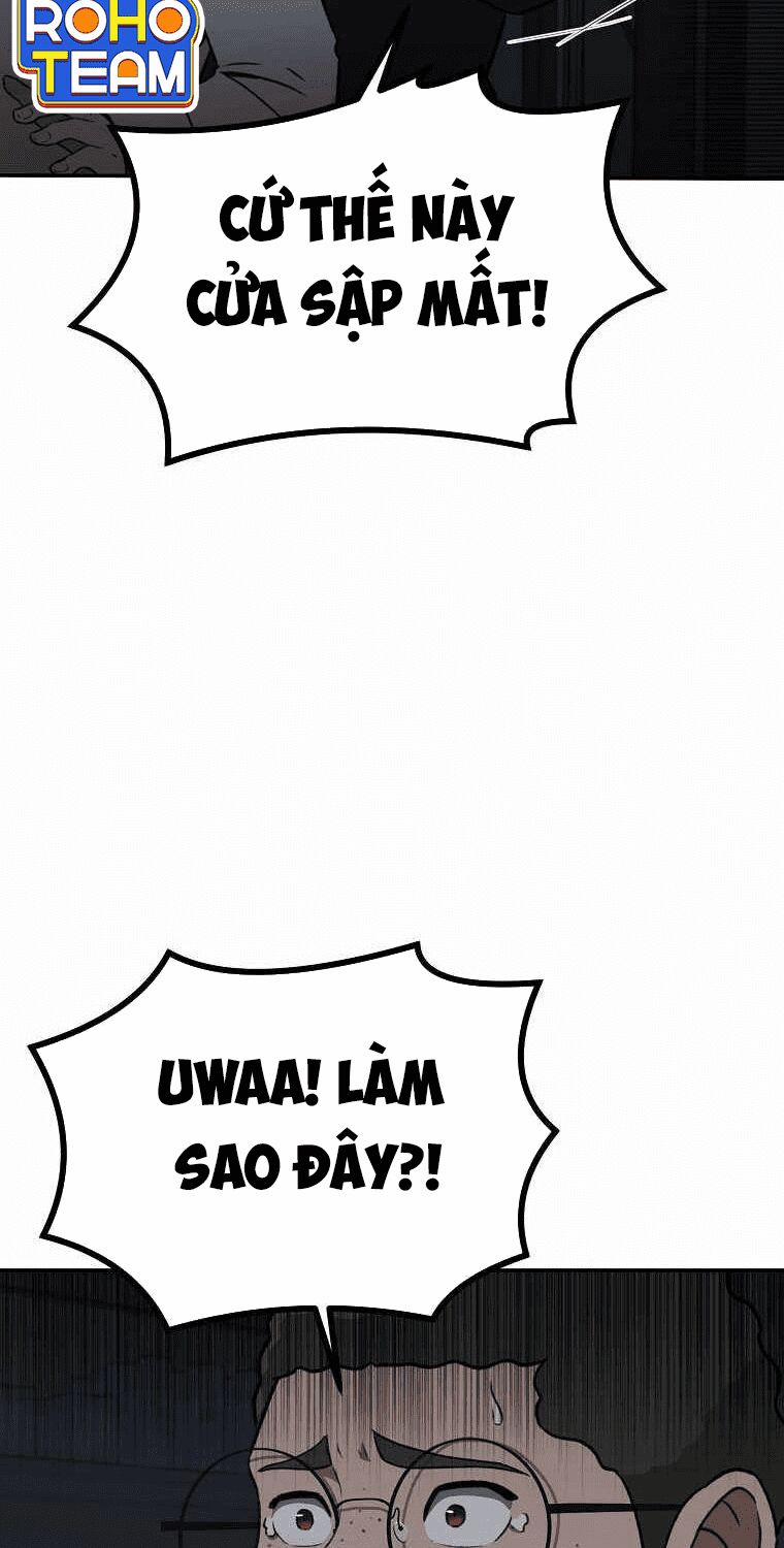 Con Tàu Zombie 15 trang 4