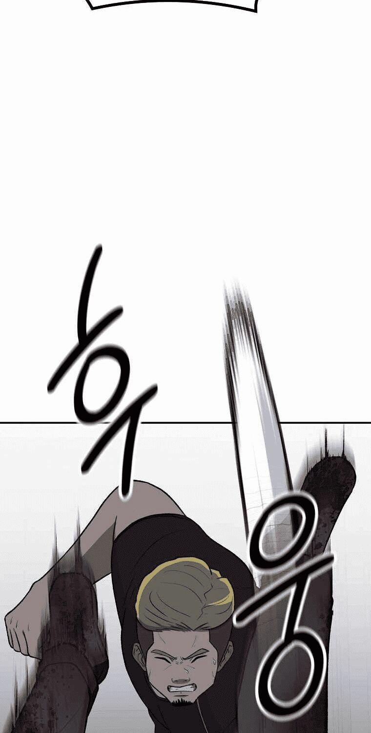 Con Tàu Zombie 15 trang 49