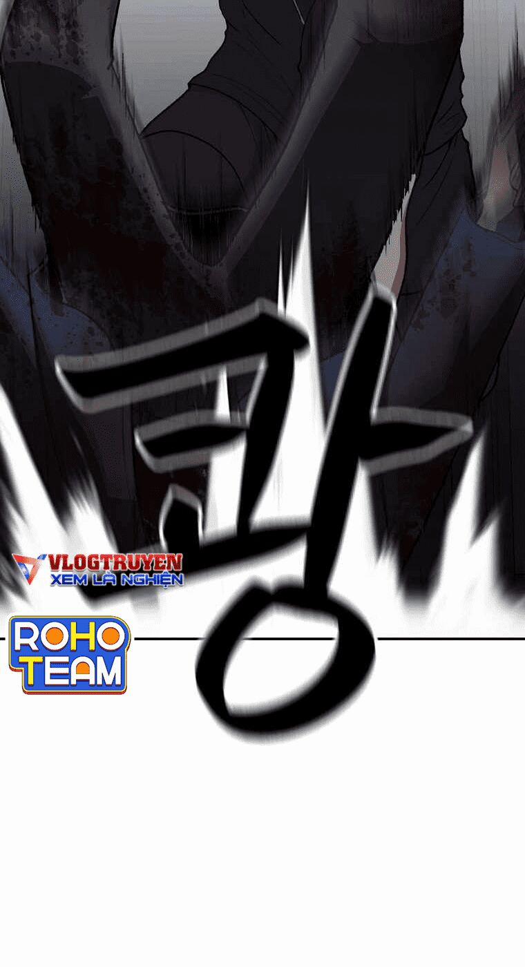 Con Tàu Zombie 15 trang 50