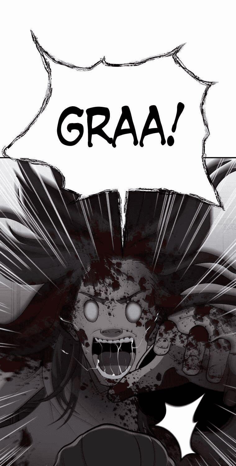 Con Tàu Zombie 15 trang 51