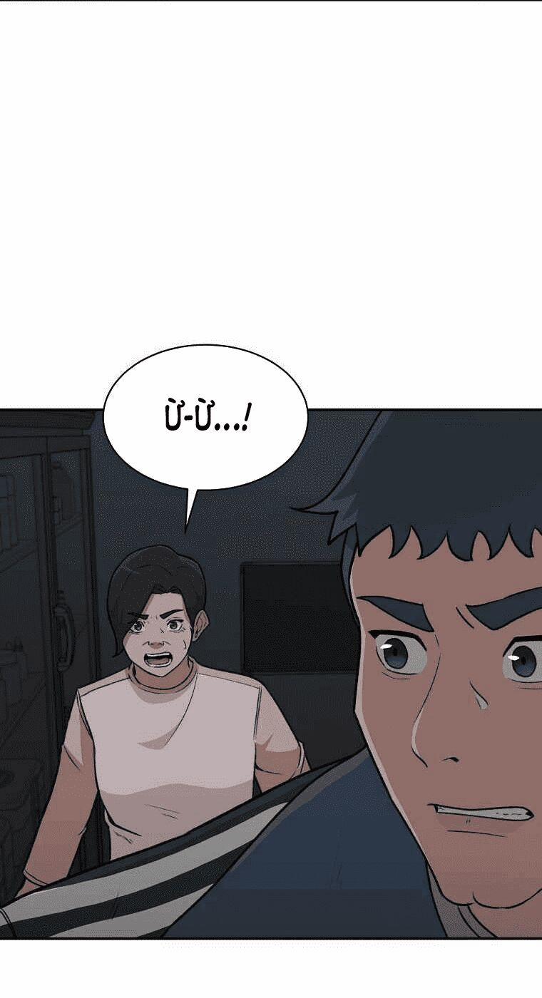 Con Tàu Zombie 15 trang 55