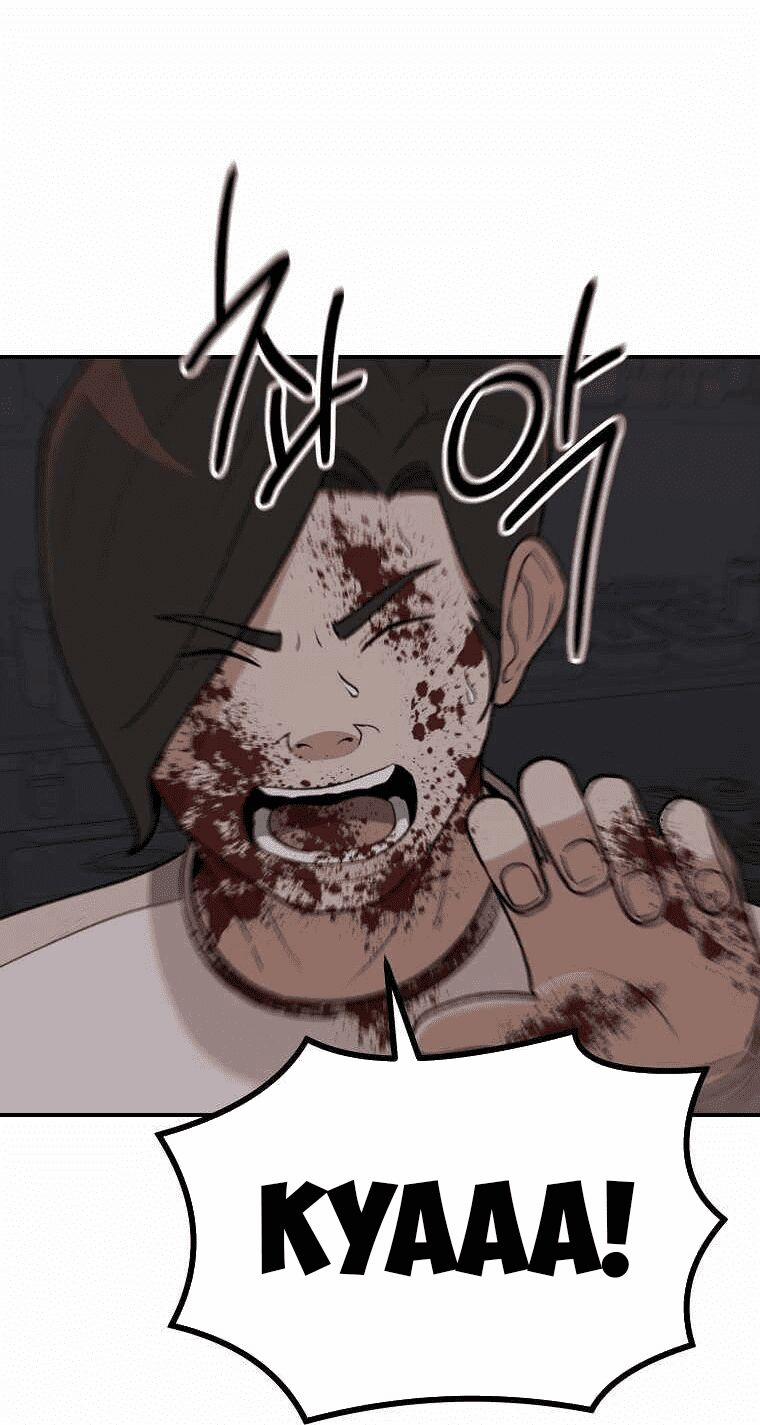 Con Tàu Zombie 15 trang 59