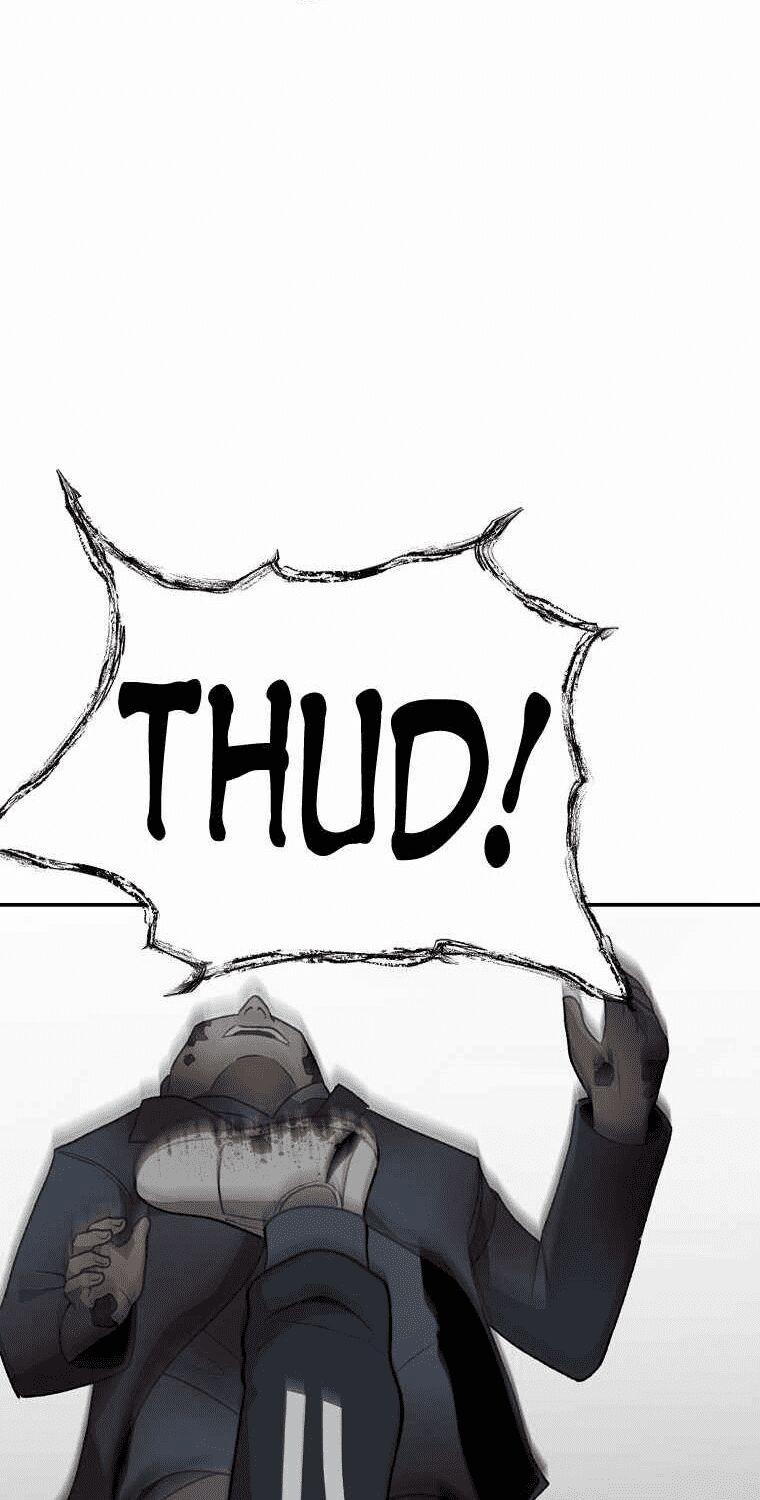 Con Tàu Zombie 15 trang 60