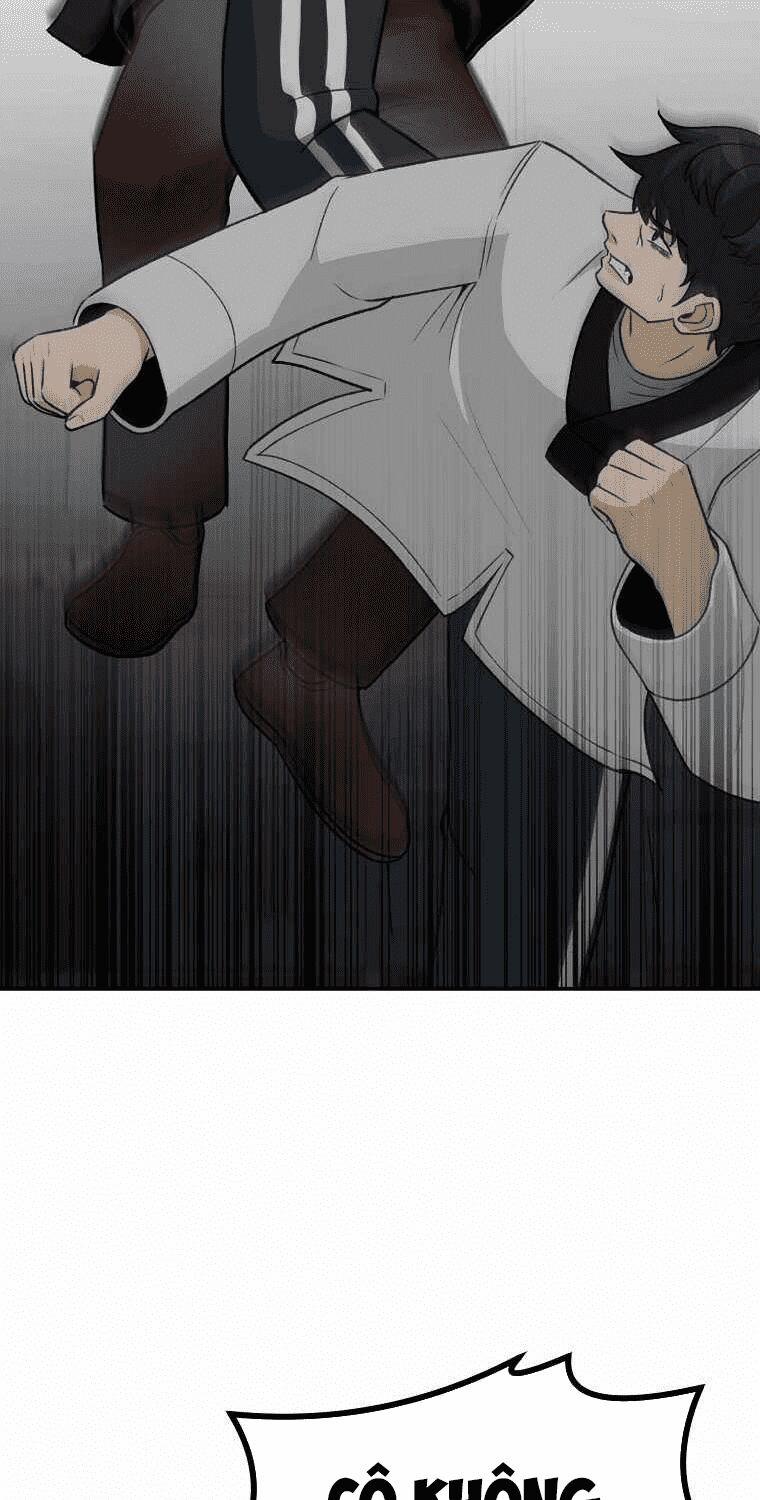 Con Tàu Zombie 15 trang 61