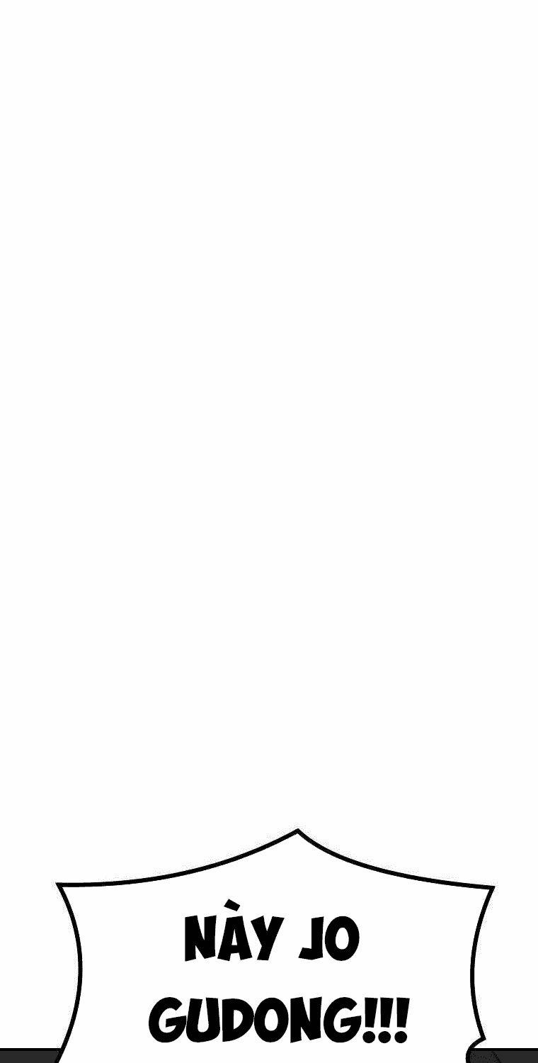 Con Tàu Zombie 15 trang 64