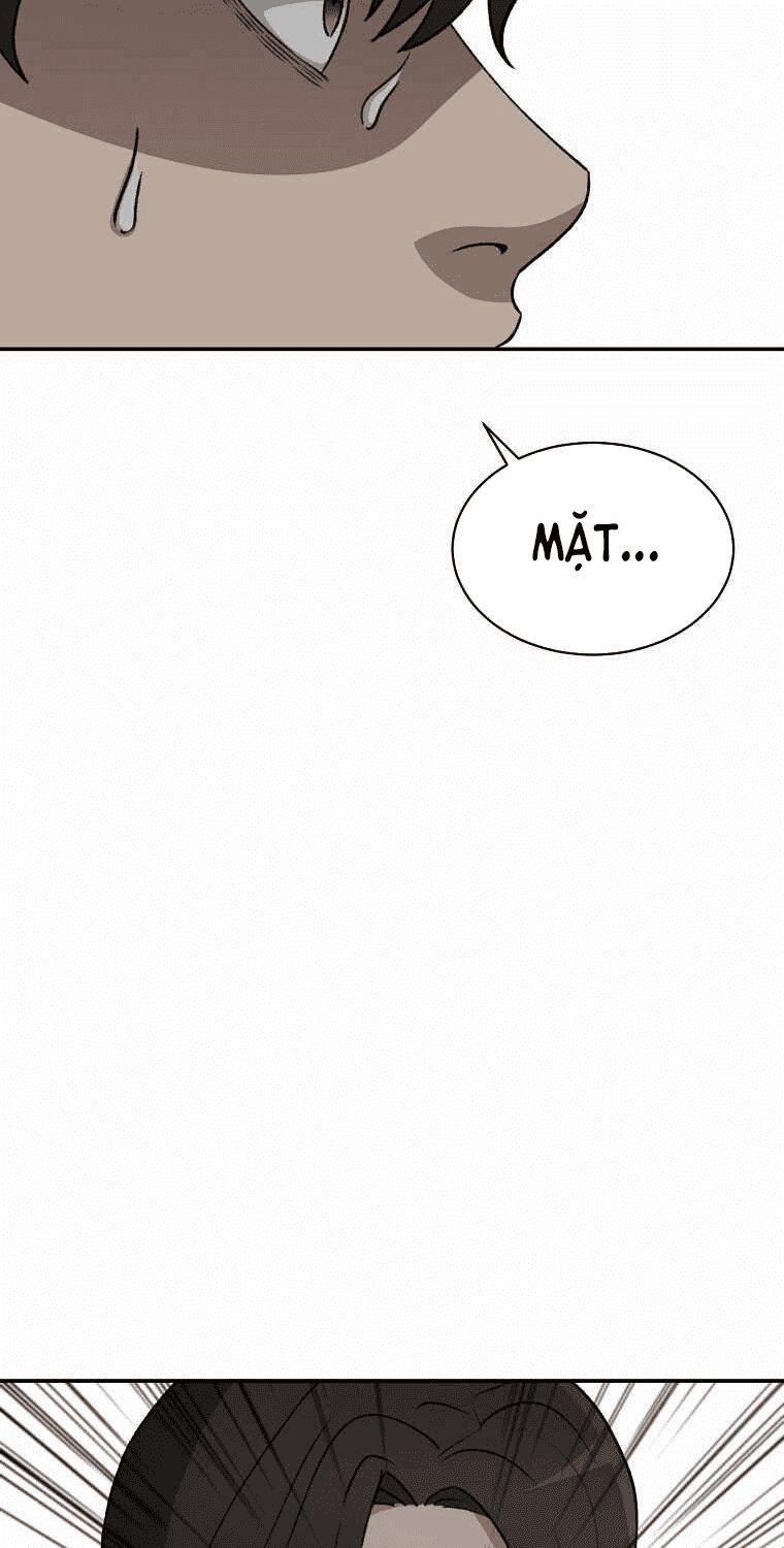 Con Tàu Zombie 15 trang 78