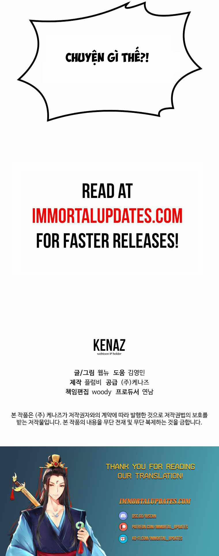 Con Tàu Zombie 16 trang 30