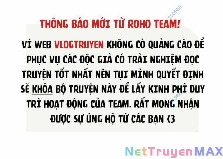 Con Tàu Zombie 17 trang 0