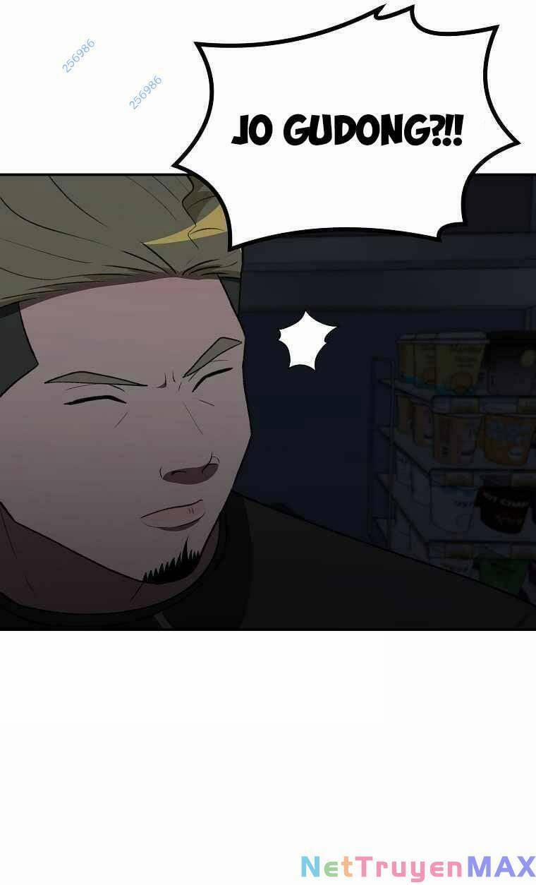 Con Tàu Zombie 17 trang 15