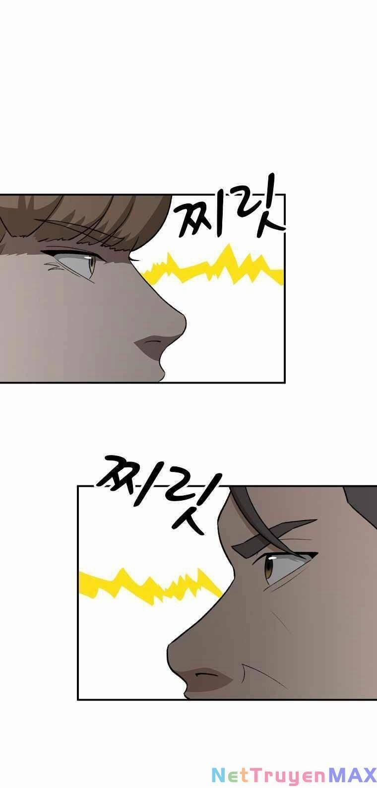 Con Tàu Zombie 17 trang 26